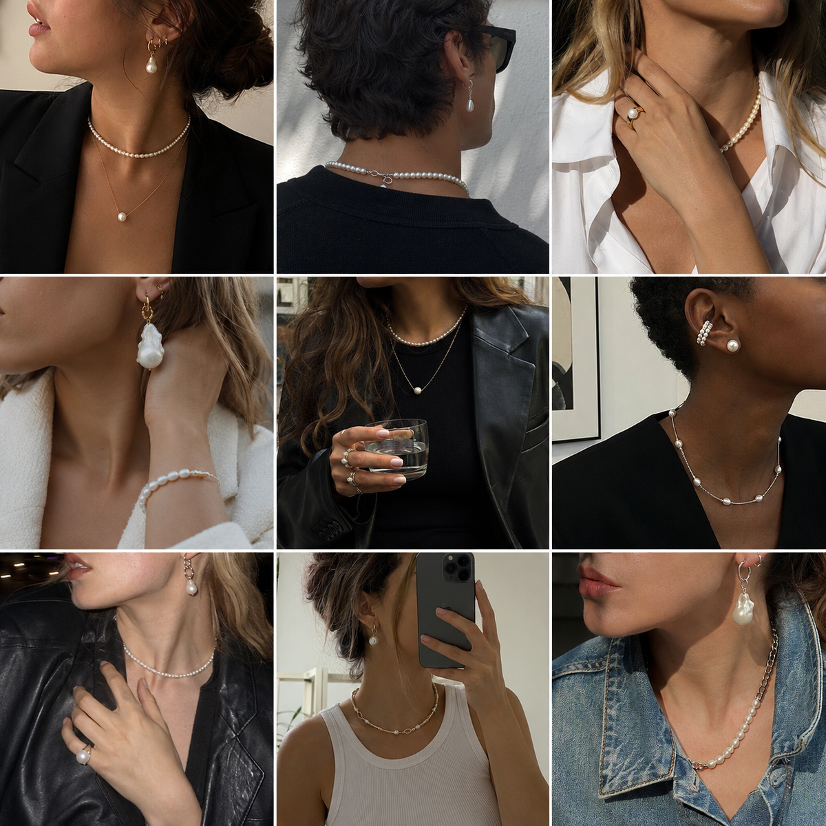 Explore Our LCLUB Story 