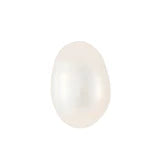 Oval